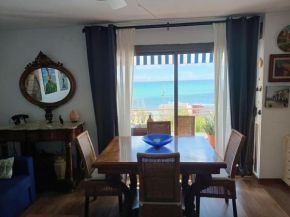Apartamento al lado de Barcelona y la playa
